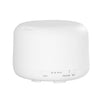 500mL Essential Oil Diffuser Mist Humidifier Diffuser