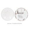 Carbon Monoxide Detector Alarm Sensor