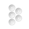 Clothing manual Cutter Set Sewing Craft & Leather Tools