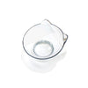 Double Cat Bowl Pet Food Water Bowl