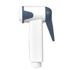 Handheld Bidet Sprayer Shattaf Baby Cloth Diaper Toilet Sprayer