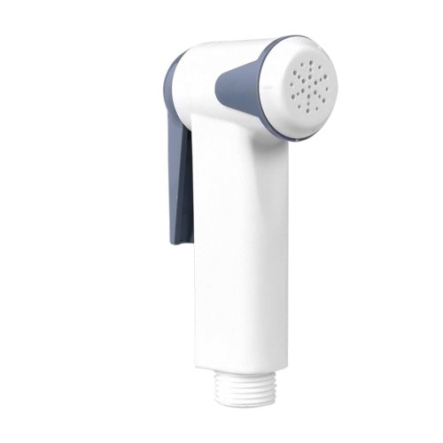Handheld Bidet Sprayer Shattaf Baby Cloth Diaper Toilet Sprayer