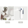 Handheld Bidet Sprayer Shattaf Baby Cloth Diaper Toilet Sprayer