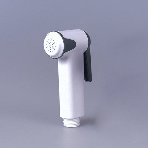 Handheld Bidet Sprayer Shattaf Baby Cloth Diaper Toilet Sprayer