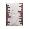Halloween Curtain 30*60in Door Cover Window Curtains Table Decor