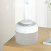A9 Smart Essential Oil Diffuser 2400ml Cool Mist Humidifier
