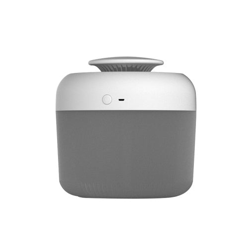 A9 موزع الزيت العطري الذكي سعة 2400 مل مع مرطب رذاذ بارد