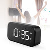 Multifunctional Alarm Clock