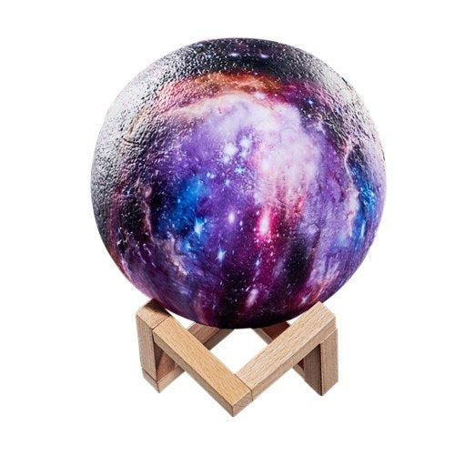 5 بوصة 16 ألوان LED LEG LIGHT