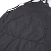 Garden Tool Apron with Pockets Adjustable Waist Tool Apron
