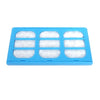 12 PCS Pet Water Fountain Filter
