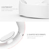Intelligent Neck Massager