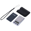 KKmoon 100*0.01g/500*0.1g  Mini Digital Scale