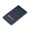 KKmoon 100*0.01g/500*0.1g  Mini Digital Scale