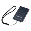 KKmoon 100*0.01g/500*0.1g  Mini Digital Scale