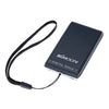 KKmoon 100*0.01g/500*0.1g  Mini Digital Scale