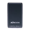 KKmoon 100*0.01g/500*0.1g  Mini Digital Scale