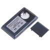 KKmoon 100*0.01g/500*0.1g  Mini Digital Scale