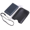 KKmoon 100*0.01g/500*0.1g  Mini Digital Scale