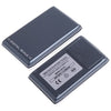 KKmoon 100*0.01g/500*0.1g  Mini Digital Scale