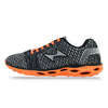 HEALTH Sport Shoes - Black