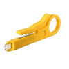 Huayuan Premium Cable Cutter - Yellow