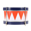 Colorful Children Kids Toddler Drum Musical Toy Percussion Instrument with Drum Sticks Strap