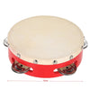 Percussion Set Kids Children Toddlers Musical Toys Instruments
