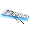 Percussion Set Kids Children Toddlers Musical Toys Instruments