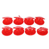 Percussion Set Kids Children Toddlers Musical Toys Instruments