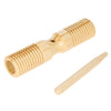 Percussion Set Kids Children Toddlers Musical Toys Instruments