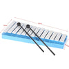 Percussion Set Kids Children Toddlers Musical Toys Instruments