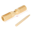 Percussion Set Kids Children Toddlers Musical Toys Instruments