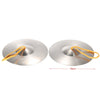 Percussion Set Kids Children Toddlers Musical Toys Instruments