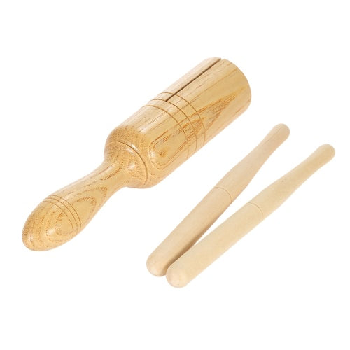 وضع الإيقاع وضع الأطفال الأطفال الصغار الآلات الموسيقية