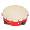 Percussion Set Kids Children Toddlers Musical Toys Instruments