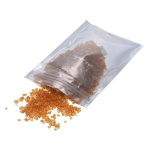 Muslady Violin Viola Cello Glue Luthiers Tool for Musical Instrument, 60g/ Pack