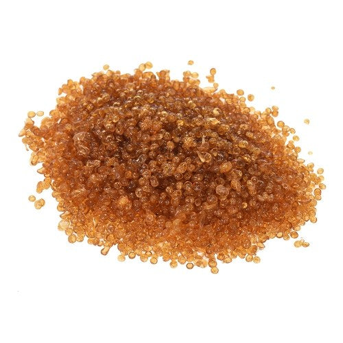 Muslady Violin Viola Cello Glue Luthiers Tool for Musical Instrument, 60g/ Pack