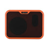 JOYO MA-10A  Mini Portable Acoustic Guitar Amplifier Speaker