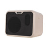 JOYO MA-10B  Mini Portable Electric Bass Amplifier Speaker