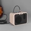 JOYO MA-10B  Mini Portable Electric Bass Amplifier Speaker
