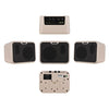 JOYO MA-10B  Mini Portable Electric Bass Amplifier Speaker