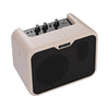 JOYO MA-10B  Mini Portable Electric Bass Amplifier Speaker