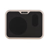 JOYO MA-10B  Mini Portable Electric Bass Amplifier Speaker