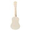 Ukulele Kit DIY Toy for Kids