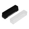 3-in-1 Soft Velvet Record Cleaner Cleaning Brush with Small Brush and Needle Brush for Vinyl Records Anti Static Cleaning Supplies