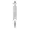 Trumpet Mouth Repairing Tool Trumpet Mouth Deformation Repairing Musical Instrument Accessories Steel Trumpet Maintenance Tool
