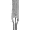 Trumpet Mouth Repairing Tool Trumpet Mouth Deformation Repairing Musical Instrument Accessories Steel Trumpet Maintenance Tool