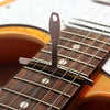 Guitar Luthier Measuring Tool Kit Set