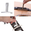 Guitar Luthier Measuring Tool Kit Set